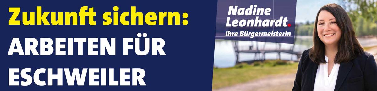 https://www.leonhardt2025.de/
https://www.spd-eschweiler.de/